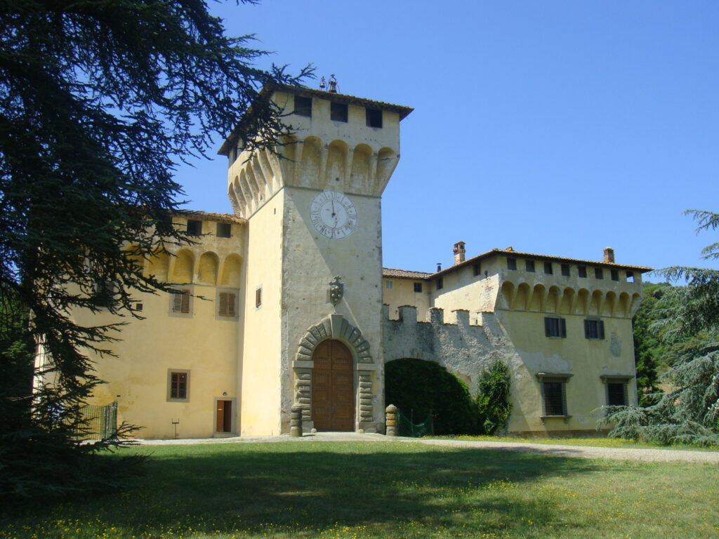 1.-Villa-di-Cafaggiolo